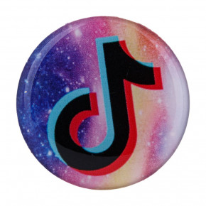 PopSocket Tik-Tok A003 8