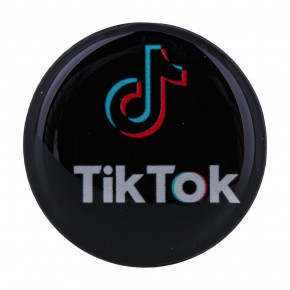 PopSocket Tik-Tok A003 10