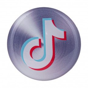 PopSocket Tik-Tok A003 11