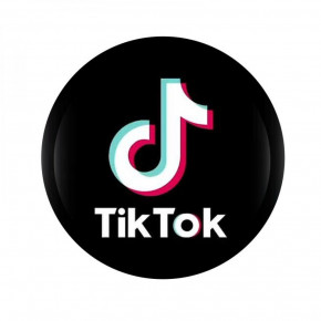 PopSocket Tik-Tok A003 13