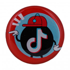  PopSocket Tik-Tok A046 7