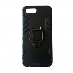  Protective Realme C2 Black