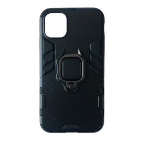  Protective for iPhone 11 Black