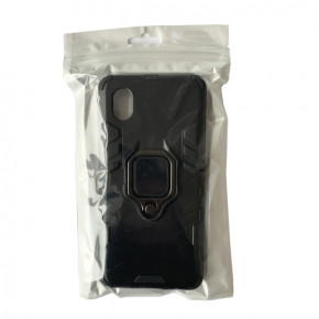  Protective for iPhone 11 Black 3