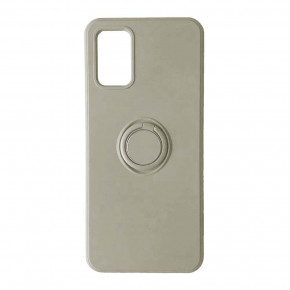  Ring Case Xiaomi Redmi 10 Antique White