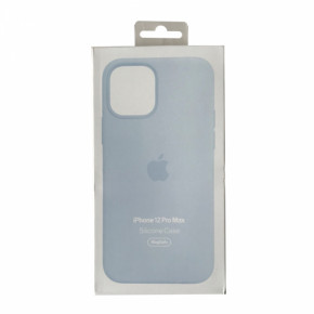  Silicone Case for iPhone 13 Clover 3