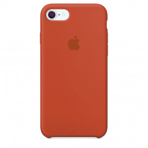  Silicone case iPhone 6S (66) 