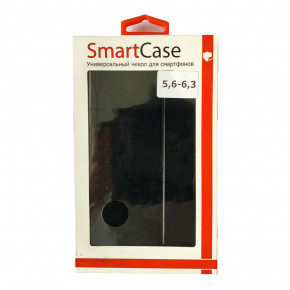  Smartcase 5.6-6.3 