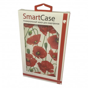  Smartcase 5.6-6.3 