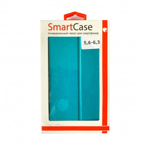  Smartcase 5.6-6.3 