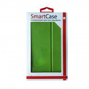  Smartcase 5.6-6.3 / 3