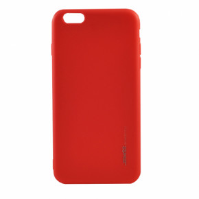  Smitt iPhone 7/8 Plus red