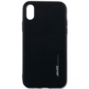   Smitt iPhone X/XS black (Copy) 3