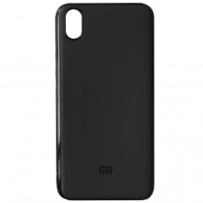  Soft Glass Xiaomi Redmi 7A black