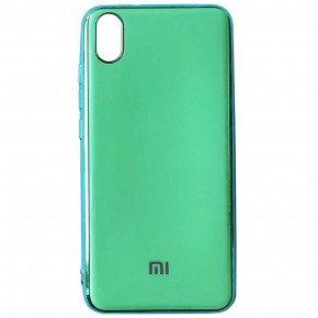  Soft Glass Xiaomi Redmi 7A mint