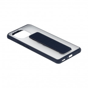  Totu Bracket Xiaomi Mi 11 Dark Blue 6