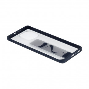  Totu Bracket Xiaomi Mi 11 Dark Blue 7