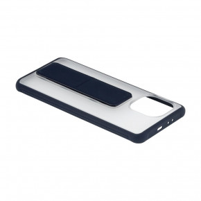  Totu Bracket Xiaomi Mi 11 Dark Blue 8