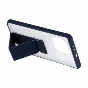  Totu Bracket Xiaomi Mi 11 Dark Blue 9