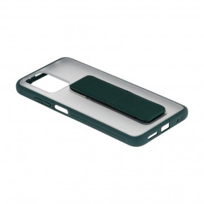  Totu Bracket Xiaomi Redmi 10 Green 5