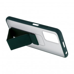  Totu Bracket Xiaomi Redmi 10 Green 8