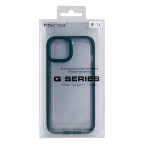  Totu Copy Q Series iPhone 13 Black 7