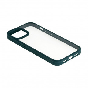  Totu Copy Q Series iPhone 13 Green 4