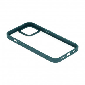  Totu Copy Q Series iPhone 13 Green 5