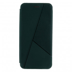 -  Twist Huawei P Smart Pro 3 Green