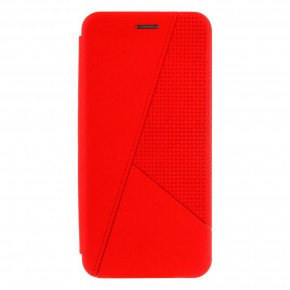 -  Twist Huawei P Smart Pro 7 Red 3