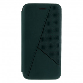 -  Twist Huawei Y6 2019 3 Green 3