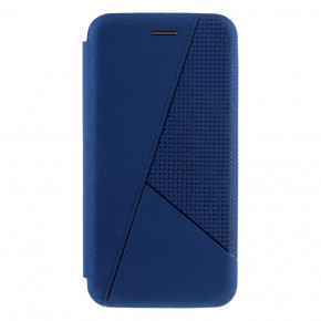 -  Twist Huawei Y6 2019 4 Blue 4