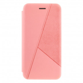 -  Twist Huawei Y6 2019 6 Pink 5