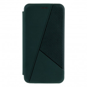 -  Twist Huawei Y6 (2018) 3 Green 4