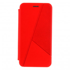 -  Twist Huawei Y6 (2018) 7 Red 5