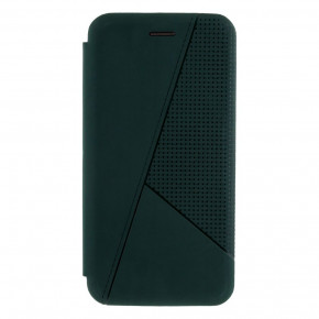 -  Twist Huawei Y7 2019 3 Green 5