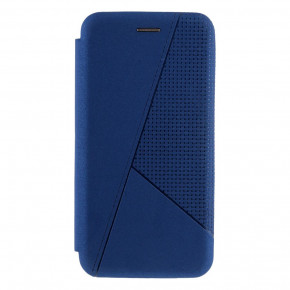 -  Twist Huawei Y7 2019 4 Blue 4