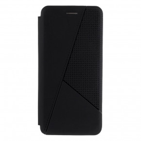 -  Twist Samsung A02 (A022) 1 Black