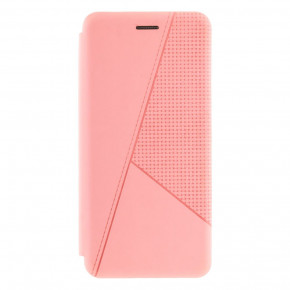 -  Twist Samsung A02 (A022) 6 Pink 4