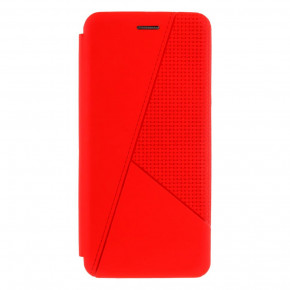 -  Twist Samsung A02 (A022) 7 Red 5