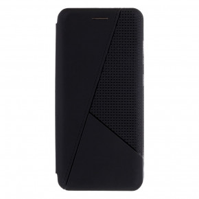 -  Twist Samsung A31 1 Black