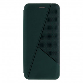 -  Twist Samsung A31 3 Green 3