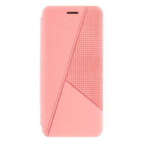 -  Twist Samsung A31 6 Pink 5