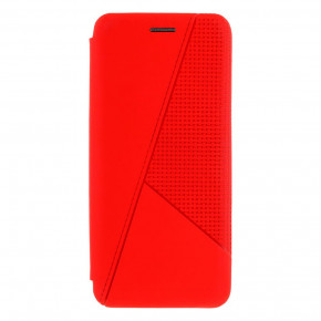 -  Twist Samsung A31 7 Red 4