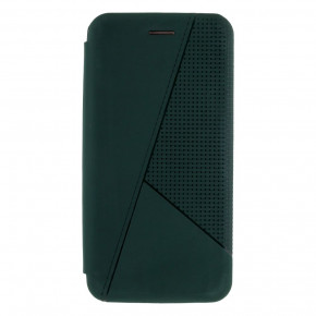 -  Twist Samsung A32 (A325) 3 Green 4