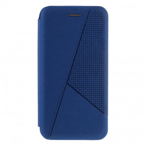 -  Twist Samsung A32 (A325) 4 Blue 5