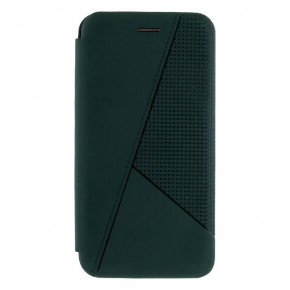 -  Twist Samsung A51 3 Green 4