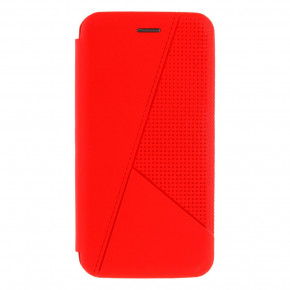 -  Twist Samsung A51 7 Red