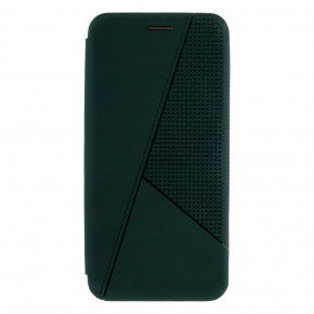 -  Twist Samsung A52 (A525) 3 Green 3