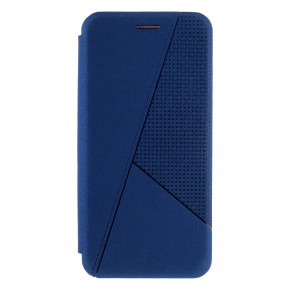 -  Twist Samsung A52 (A525) 4 Blue 4